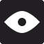 Eye icon