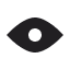 Eye icon